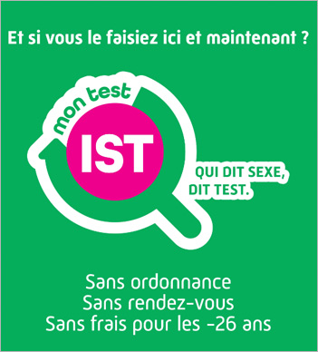 Xanax sans ordonnance belgique