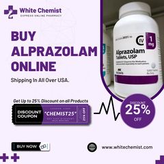 Alprazolam venda online