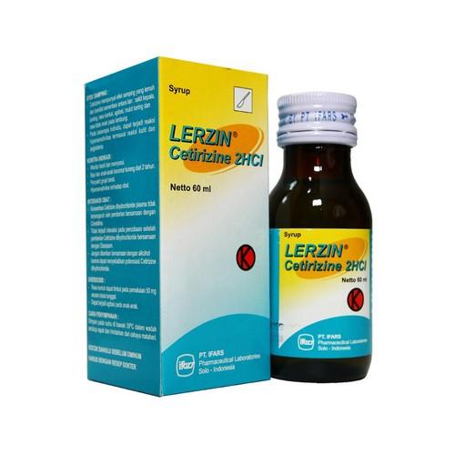 Propranolol sol 20mg/5ml