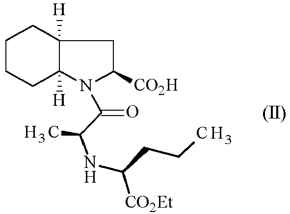 propranolol 10mg emc