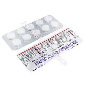 Disulfiram 250mg Online