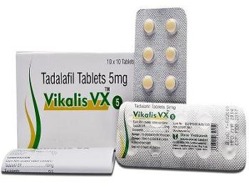 Acheter Cialis Original