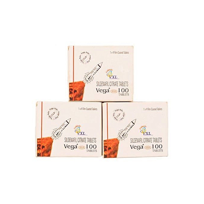 Sildenafil 100mg Erec