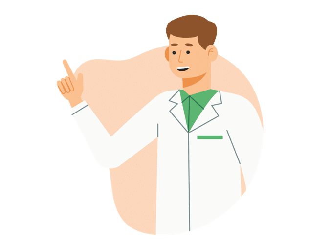 Cipro sans ordonnance