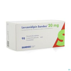 Aciclovir sandoz 800 mg prix belgique