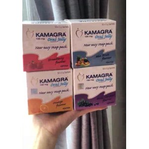 Kamagra 75mg online