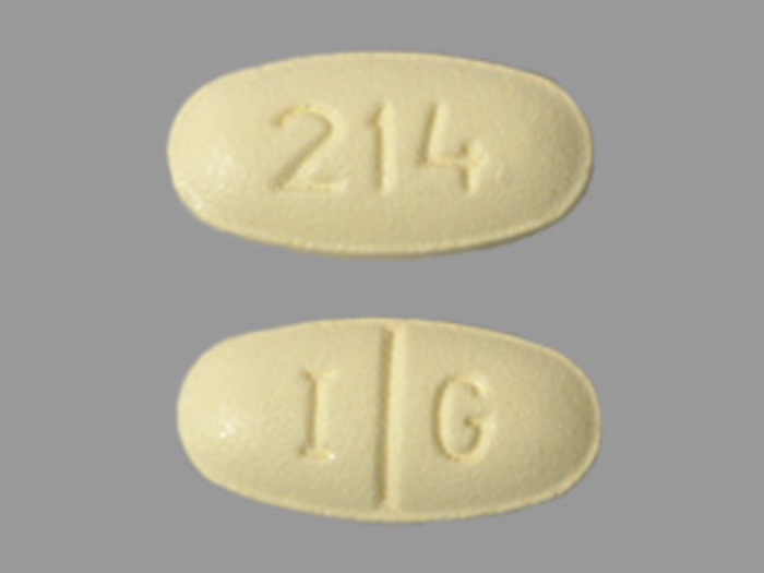 Zoloft 100mg