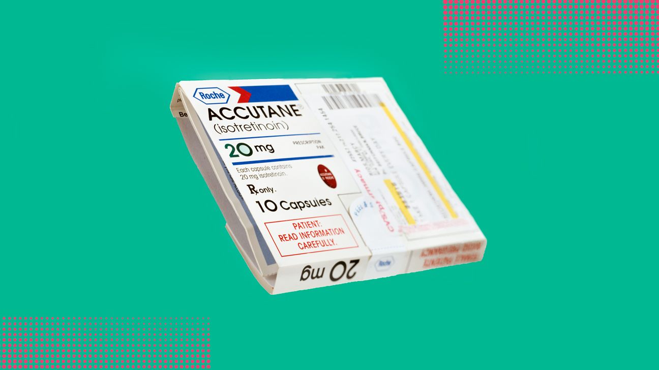 Accutane Online Europe