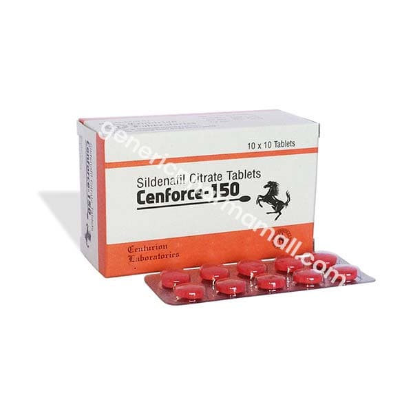 fildena 150mg