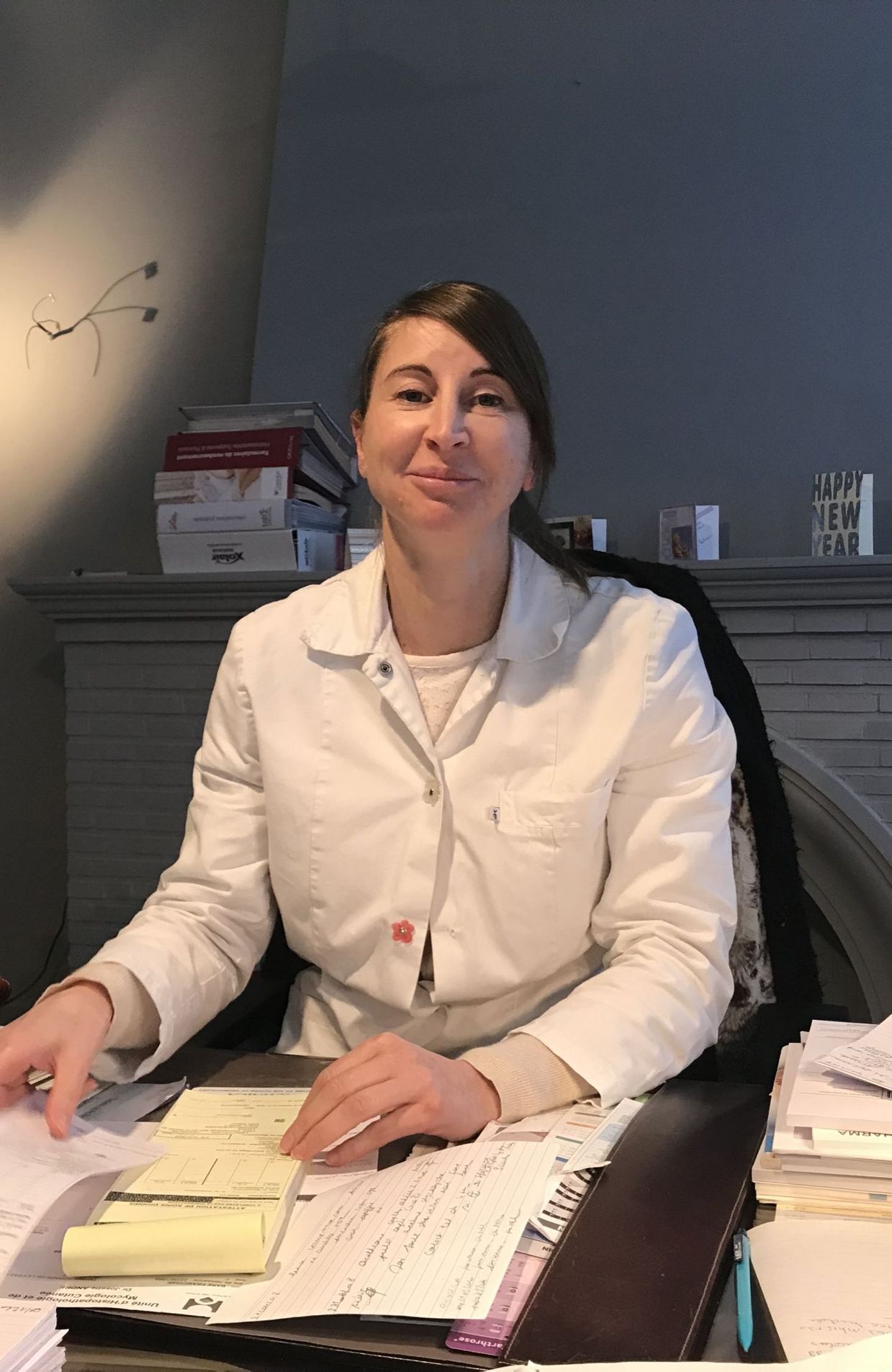 Comment Se Procurer Roaccutane Sans Ordonnance