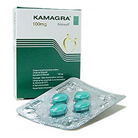 kamagra 100mg prix