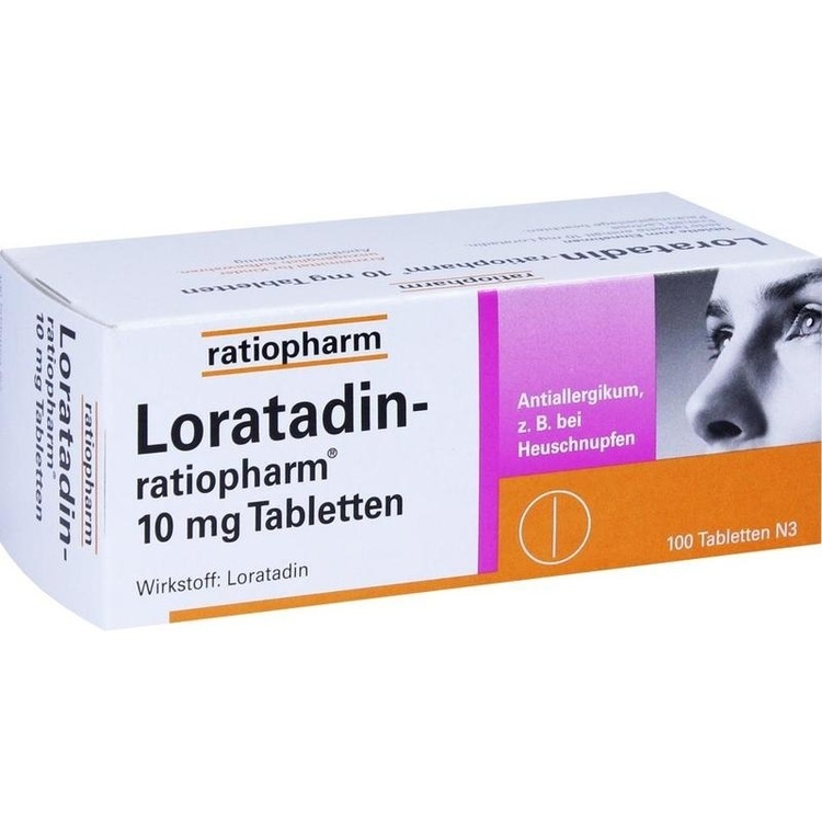 Propranolol 40 mg facmed