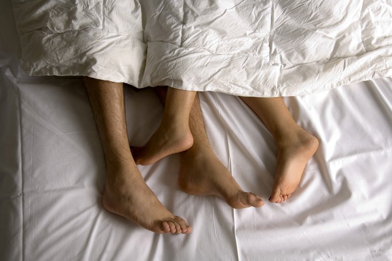 Vente de viagra sans ordonnance a montreal