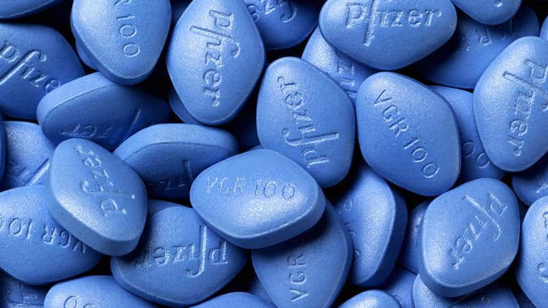 viagra sans ordonnance pharmacie france
