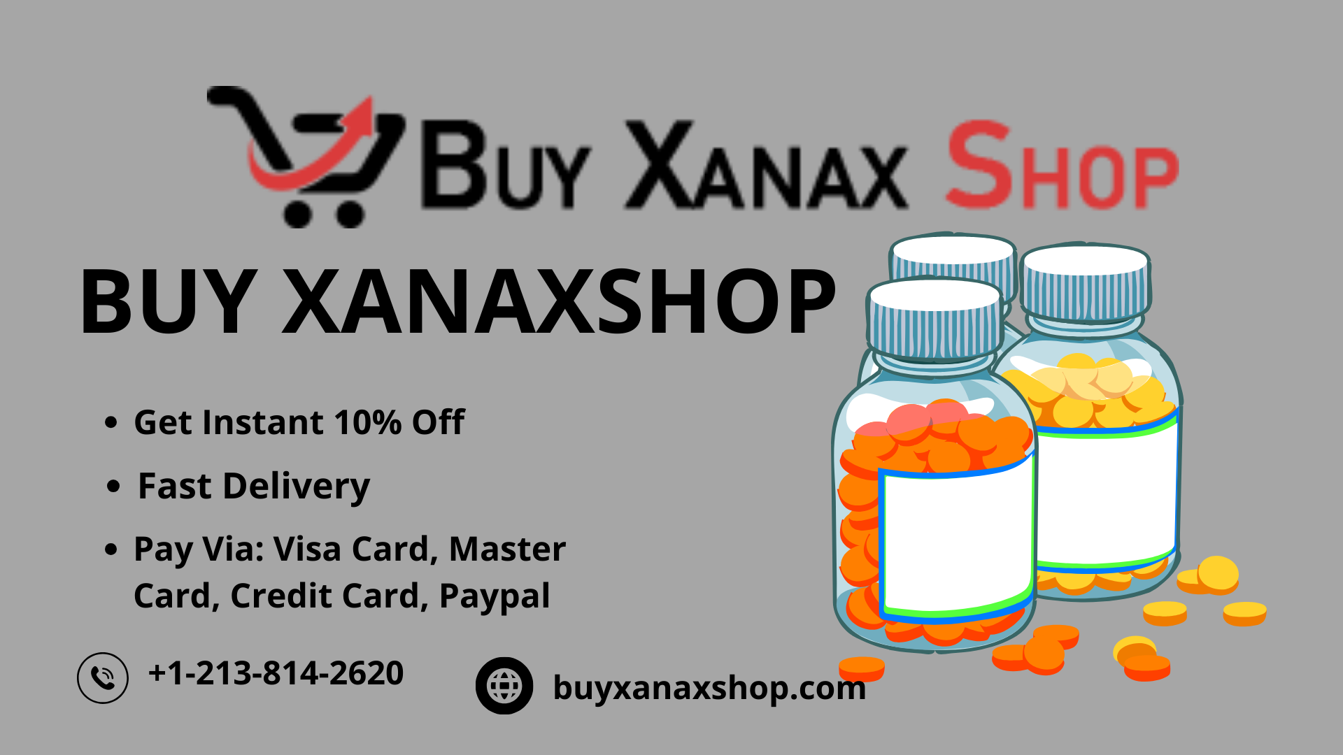 Acheter Alprazolam