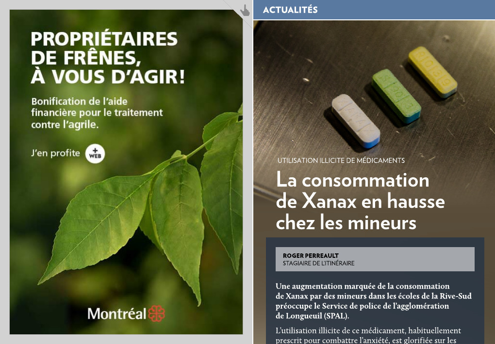 Médicament générique xanax