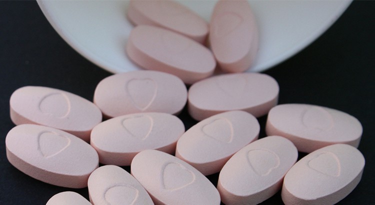 Prix du viagra feminin