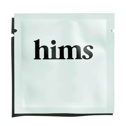 Viagra online hims
