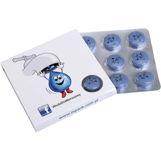 Kamagra en france