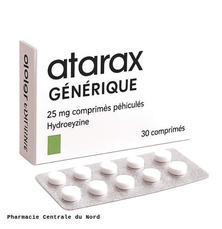 acheter du xanax en ligne