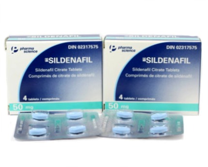 Suhagra Pharmacie Online