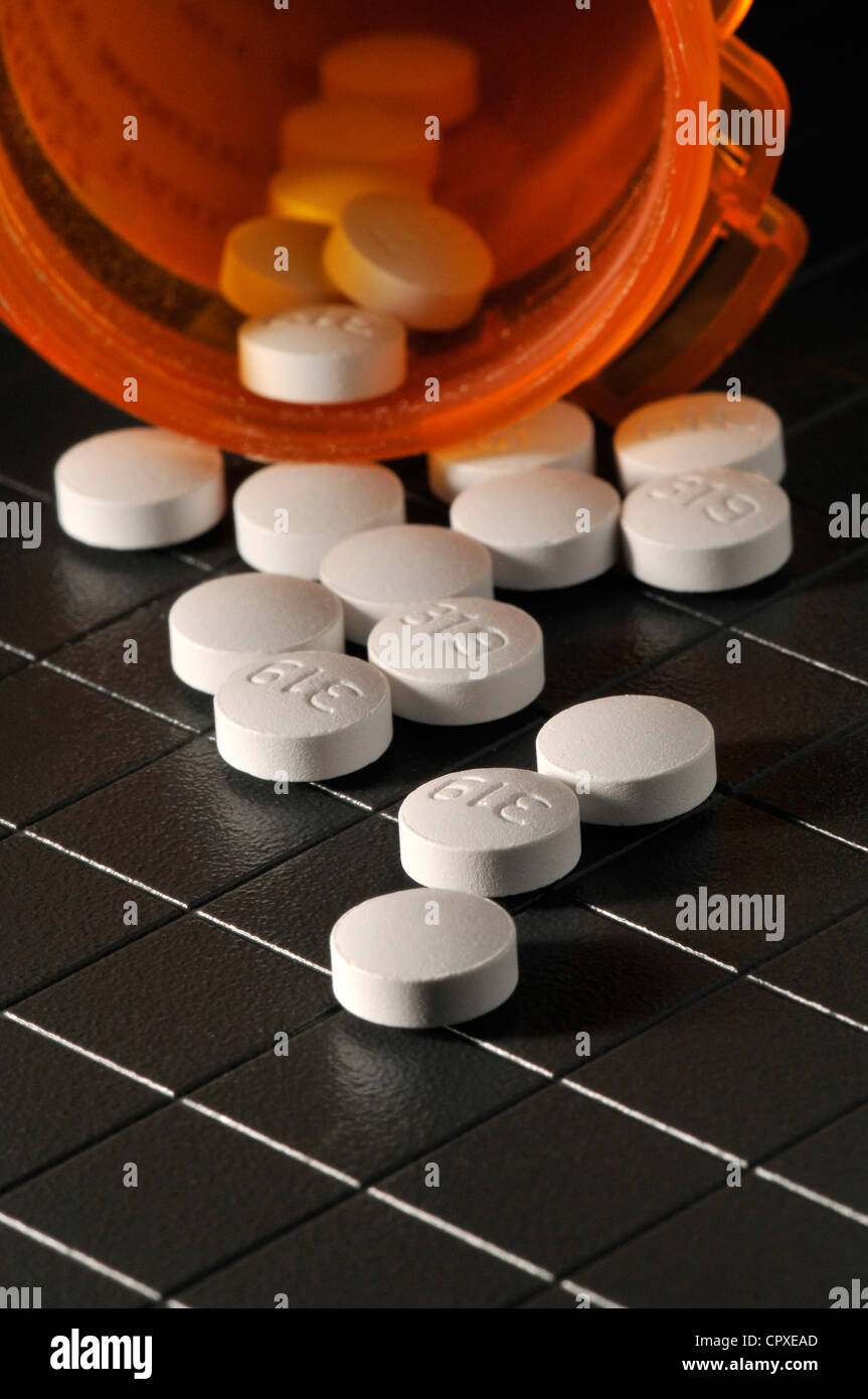 Tramadol 50 Generique