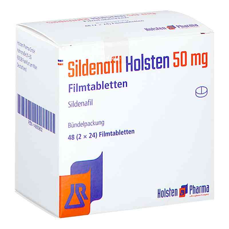 Sildénafil Prix France