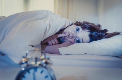 comment acheter du zolpidem