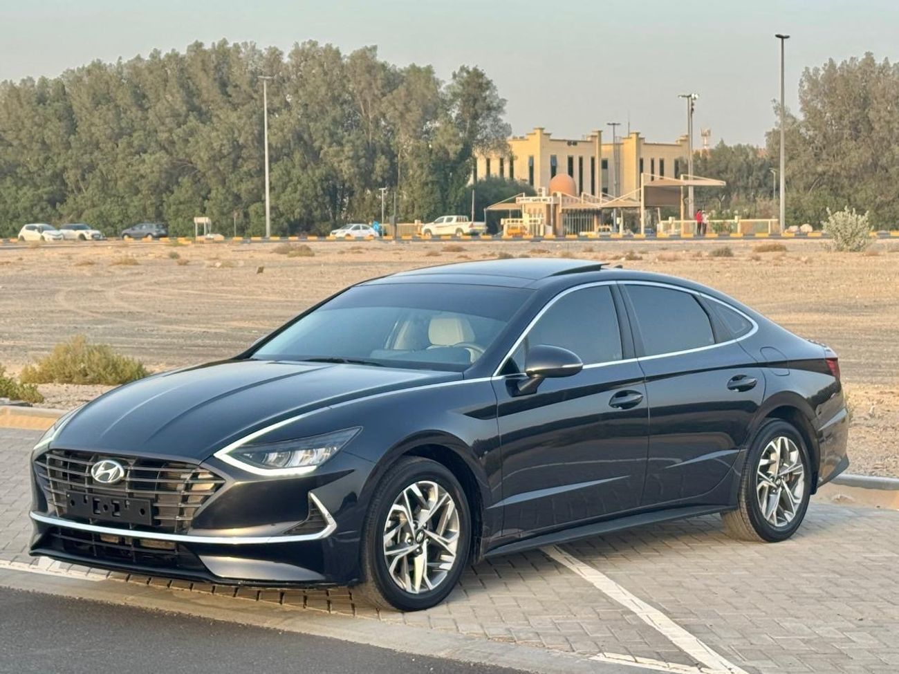 Sonata France