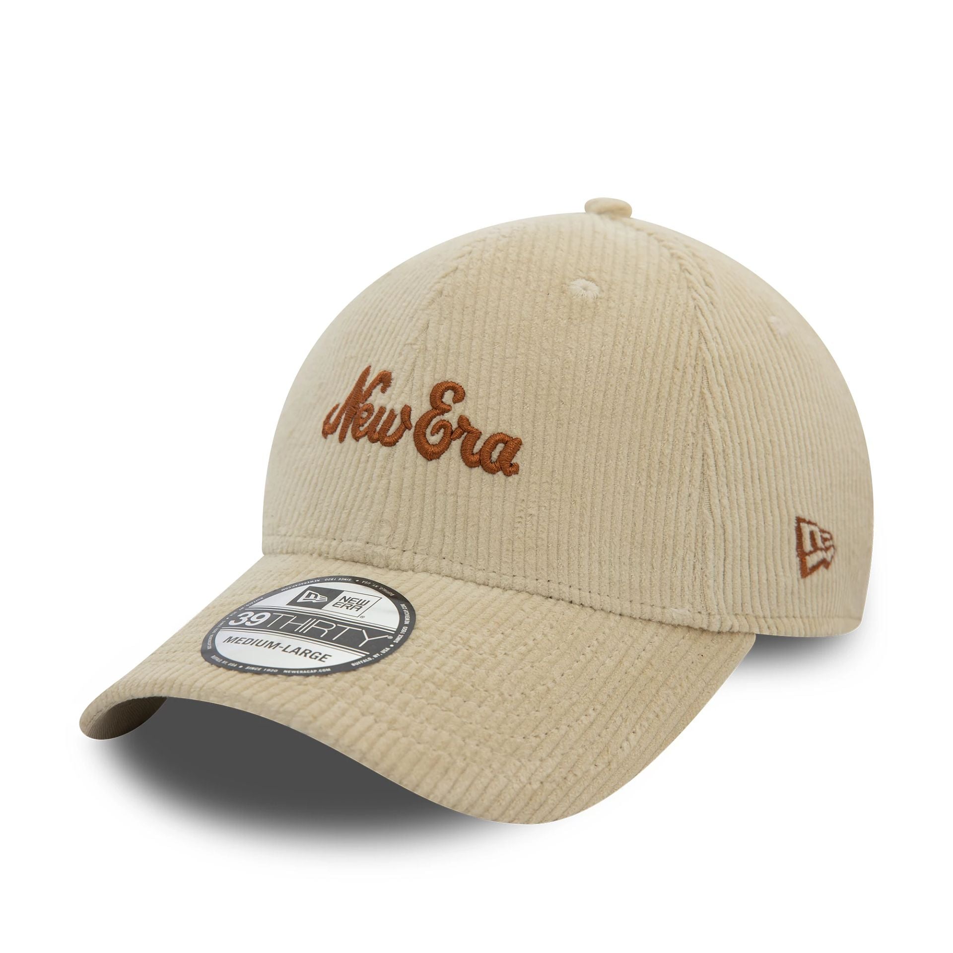 lady era 75mg online