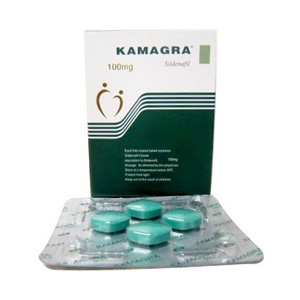 Kamagra 25mg online