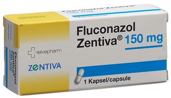 fluconazole 150 online