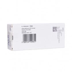 zyban pharmacie online