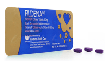 Prix Pour Fildena