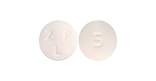 Zolpidem 10mg prix