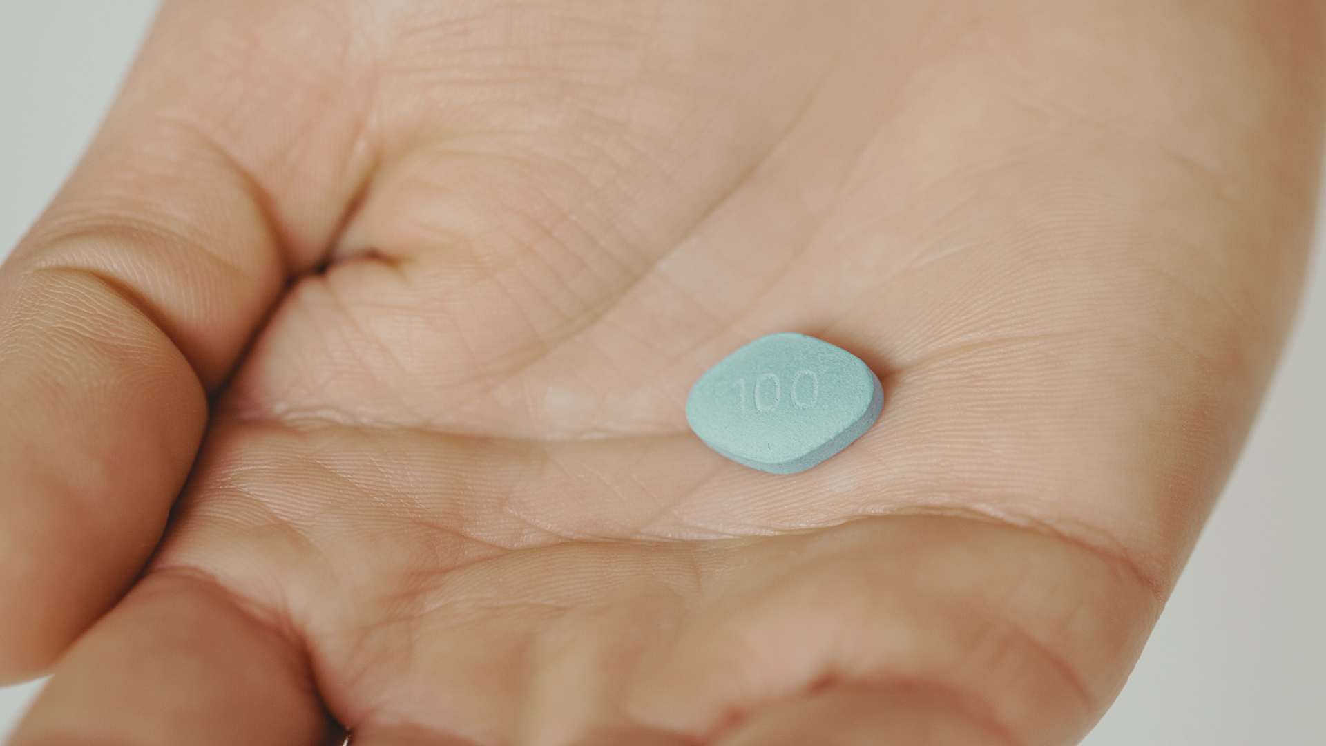 Le prix du viagra en espagne