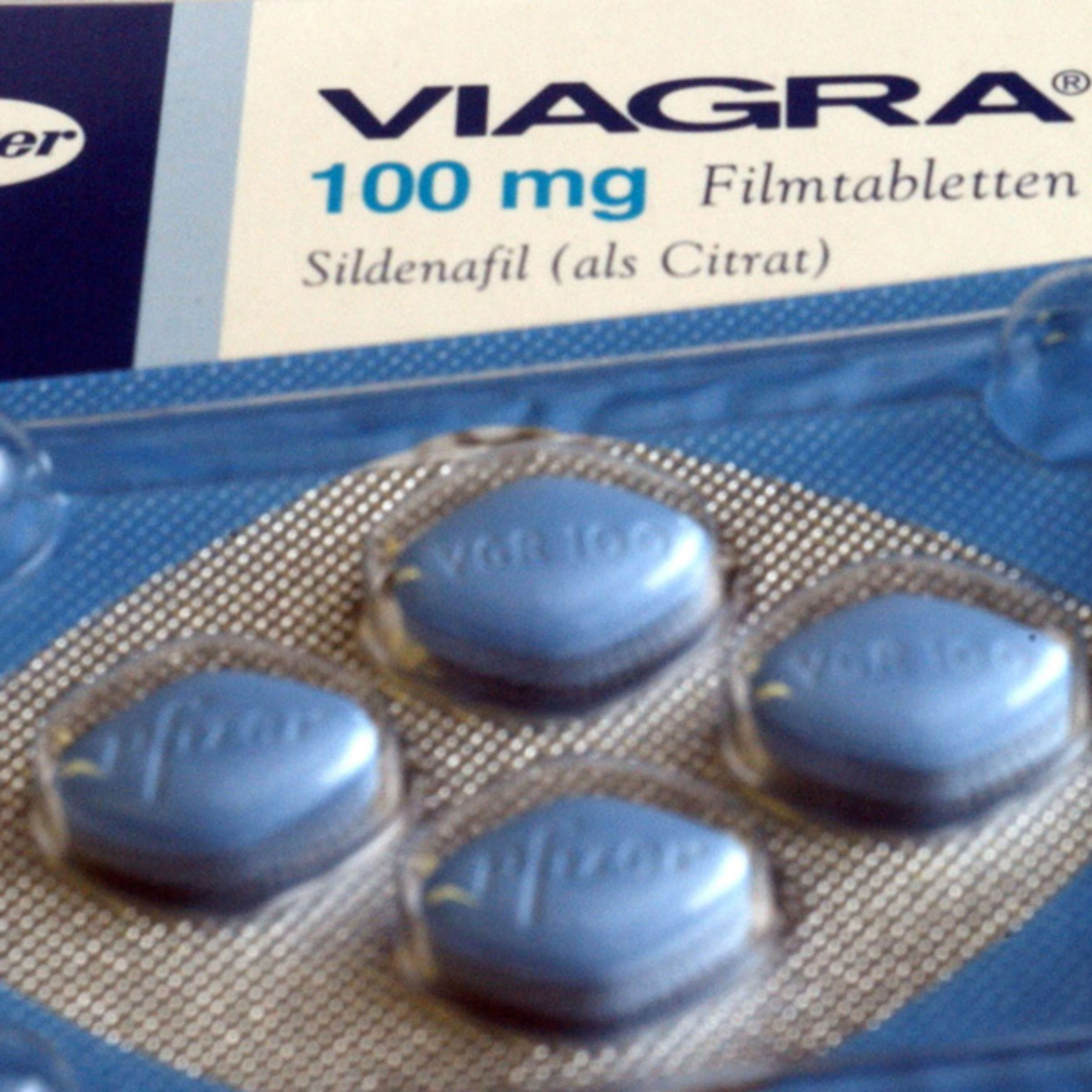 Viagra Online Eu