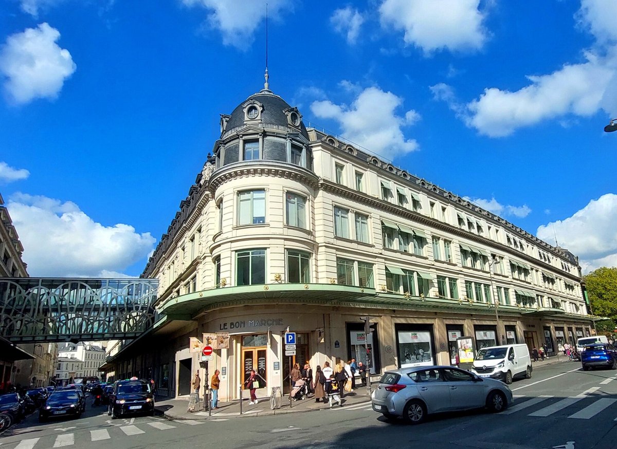 Cipro bon marché