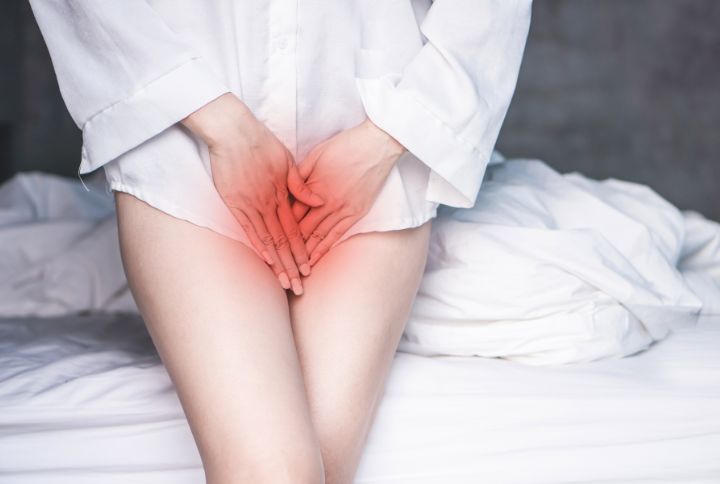 Mectizan Sans Ordonnance