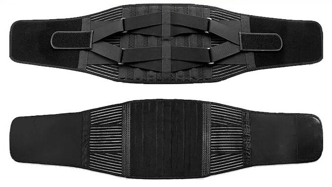 pilule alli pour maigrir avis