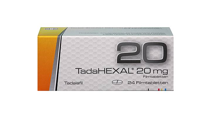 Cialis Generique 10mg