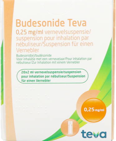 Prednisolone Prix Belgique