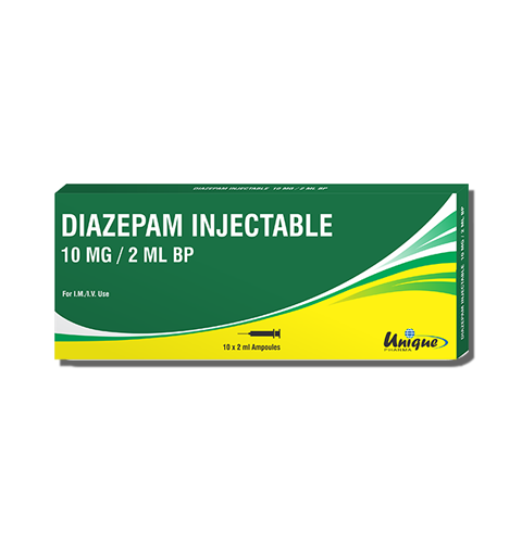 Prix Du Diazepam