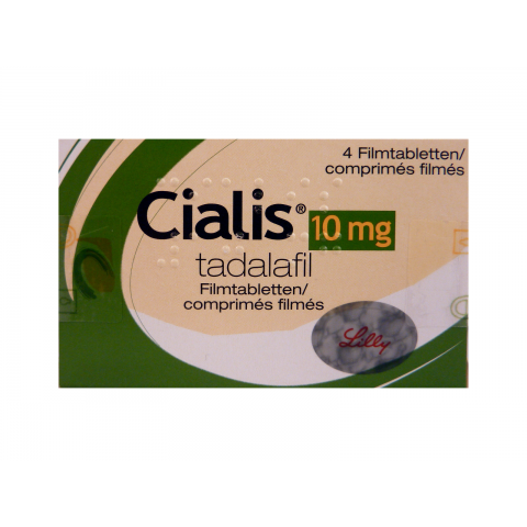 Viagra sildenafil sans ordonnance