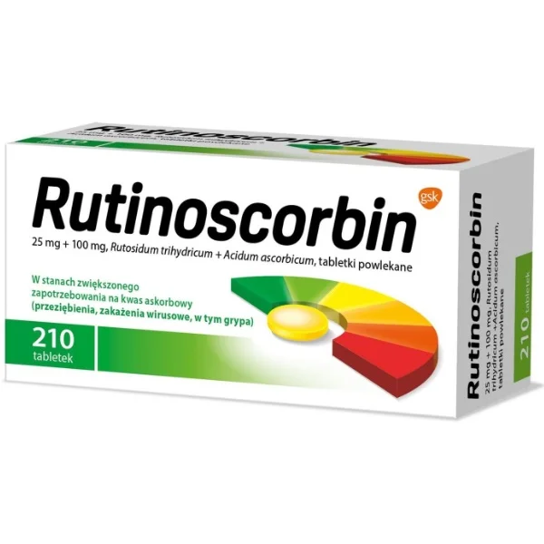 Inderal 40 mg 1mg