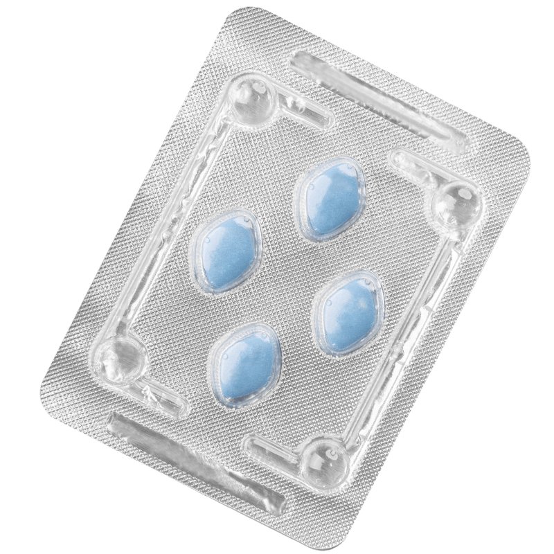 Viagra venda online