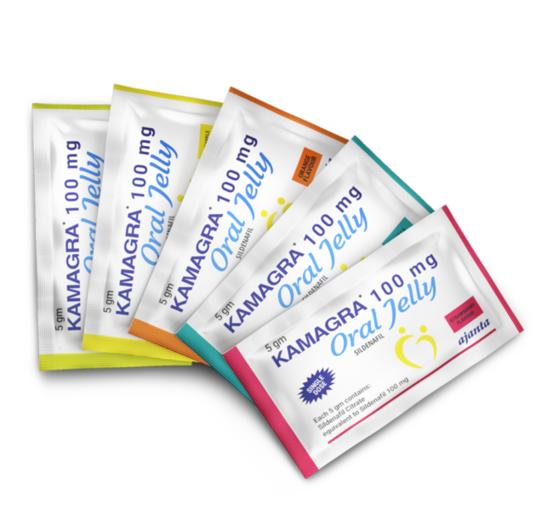 sildenafil kamagra 100 mg