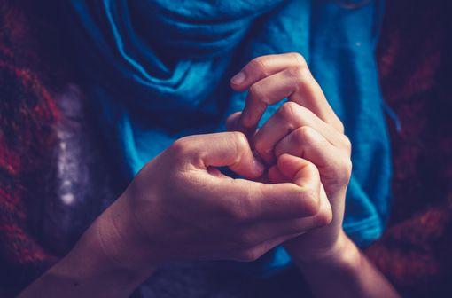 Medicament générique xanax