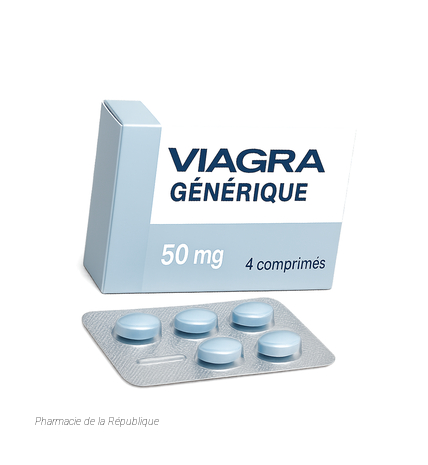 achat viagra generique en france