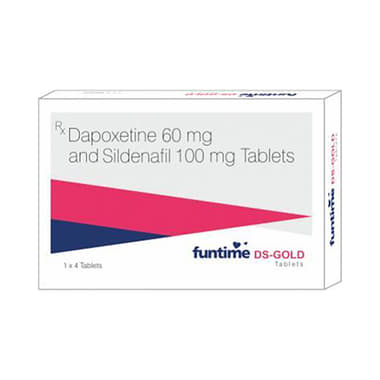 Super p-force 50mg